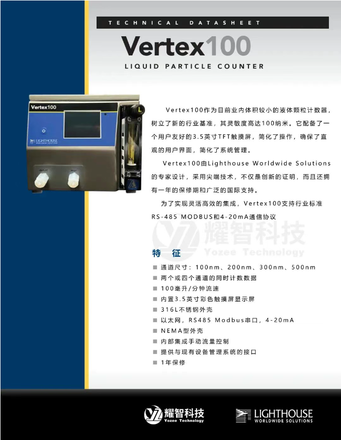 QQ20250325-172132.png